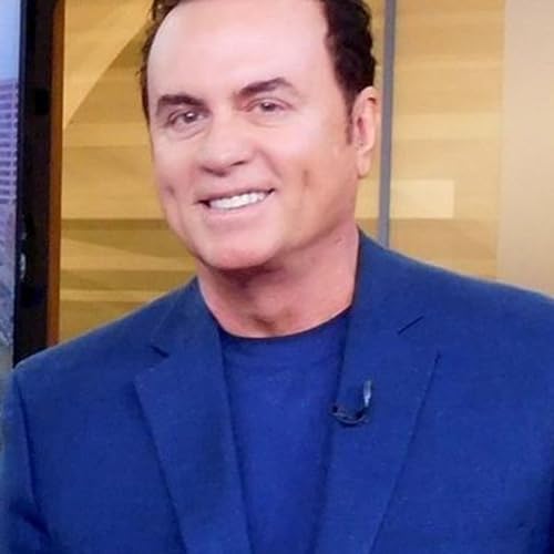 Which Santa's list are you on? Podcast Por  arte de portada