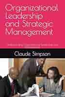 洋書 Understanding and Managing Organizationa Understanding and Managing Organizational Behavior, 6th