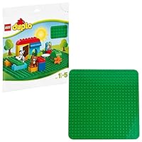 LEGO 2304 DUPLO Classic