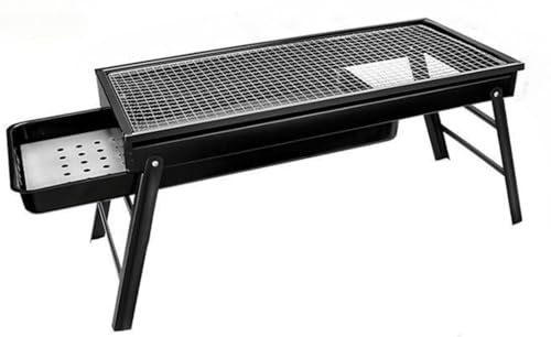 o[xL[OA܂肽ݎASARpNgAY΁A^AyʁA^ALvA΁AAԌA͘FŒ🹂ZbgAAEghApi (TCY)