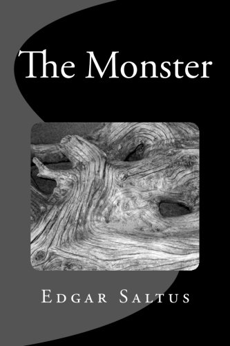 The Monster