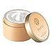 Avon Timeless Perfume Skin Softener