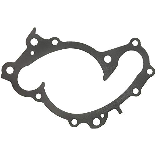 Image of FEL-PRO 35594 Water Pump Gasket