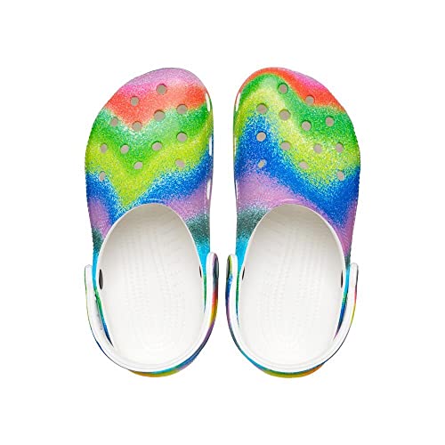 Image of Crocs Classic Clogs