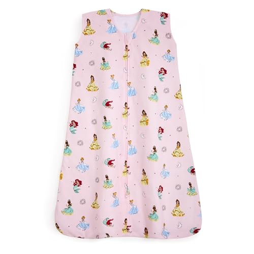 Image of Halo Micro-Fleece Sleepsack