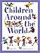 Children Around the World