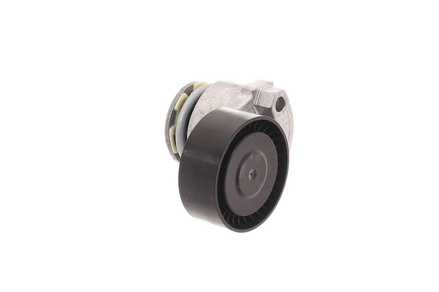 SKF Galet tendeur (courroie trapézoïdale à nervures) VKM36055 | Compatible avec: DACIA DOKKER Express Kasten/Großraumlimousine, DOKKER Großraumlimousine, DUSTER, LODGY, LOGAN, LOGAN EXPRESS