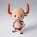TAMASHII NATIONS - One Piece - Tony Tony Chopper -Drum Island- S.H.Figuarts Action Figure
