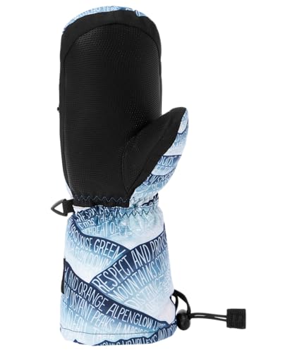 Image of Dakine Kids Tracker Snow Mitt