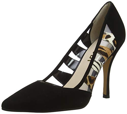 ▷ OUTLET ZAPATOS LODI | GADEA Liquidación - Ofertas - Rebajas