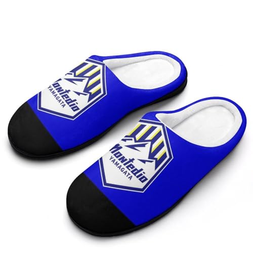 [YIZREOS] [V[Y ~pX É efBIR` 7 y Xbpg  ʋC 13-14i46-47j