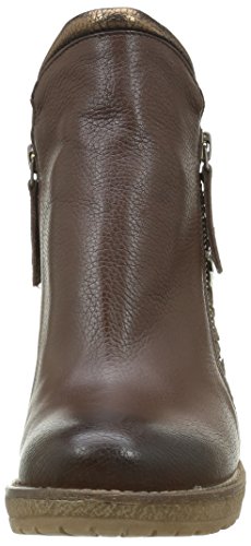 Donna Piu 9975 Jasmine, Stivali Classici