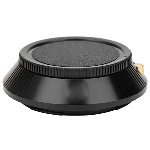 }EgA_v^[ tȒP ϋv ֗ YA_v^[O lԍHw A~ zɎ_ jRZ5AZ6AZ7 Z}Egp CJM}Egp