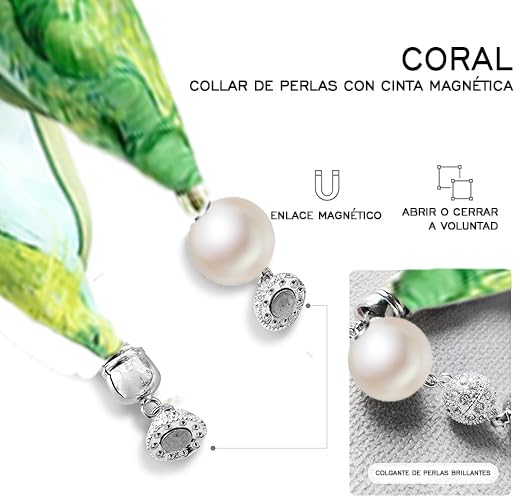 Catálogo para Comprar On-line Pañuelos para la cabeza para Mujer , listamos los 10 mejores. 30 Imagen adicional