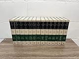 Nicene and Post-Nicene Fathers: First Series (The Early Church Fathers, First Series , So14)