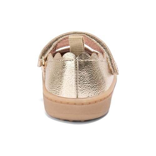 Carter's Baby-Girl's Myah-gp Mary Jane Flat3