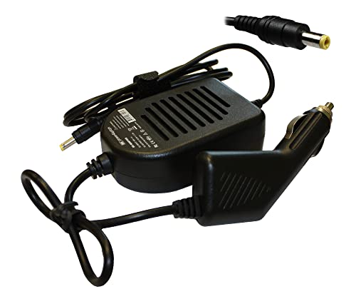 caméra 4K Panasonic HC-X1000 : 12V Alimentation chargeur compatible