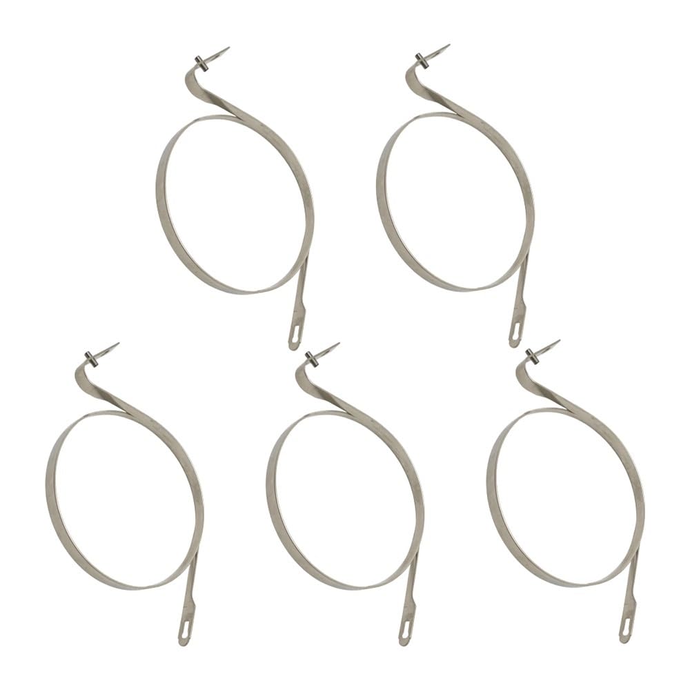 Bande de frein chaîne tronçonneuse 1128-160-5400 pour MS 440 460 pièces de rechange