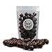 FirstChoiceCandy All Flavors Of Malt Balls In A Resealable Bag (Milk Chocolate, 2 LB)