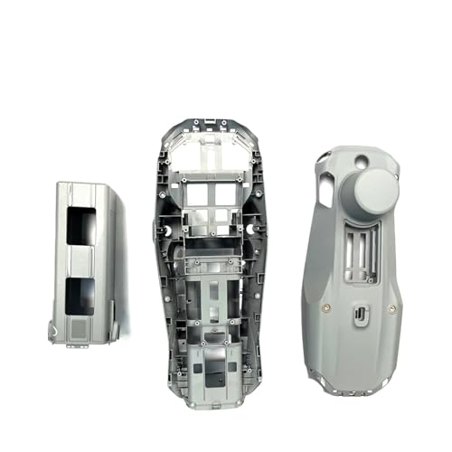 �݊���������܂�DJI Matrice 4T�h���[���Ή��A�����f�B���O�M�A�u���P�b�g�t���~�h���t���[���{�f�B�V�F���������i :���i�ł�(C7)