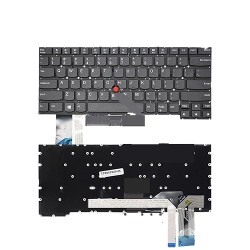 ThinkPadpobNCgL[{[h P1 X1 Extremep Gen 1 2AT490S T495S 14.0 m[gp\R 02HM208 02HM244 V170820ES1 SN20R58841(US With Mouse)