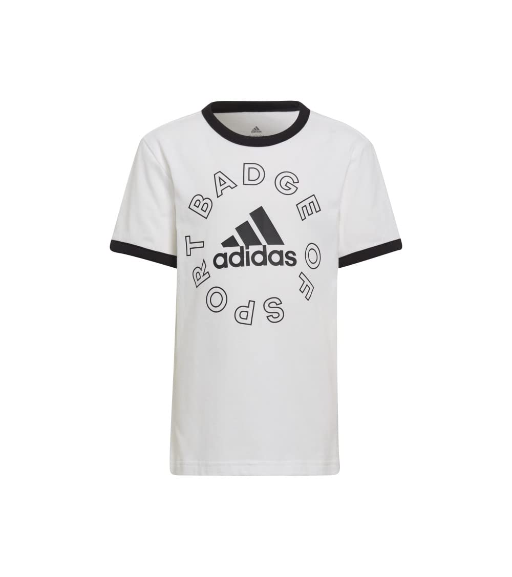 adidas Lk Logo Set Tracksuit Unisex niños