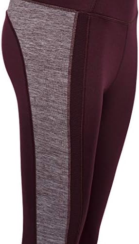 Workout Running Yoga Capri and Legging 