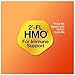 Love & Care Sensitivity Non-GMO* Infant Formula Powder With Iron, Reduced Lactose, 12 Ounce (Pack of 6)