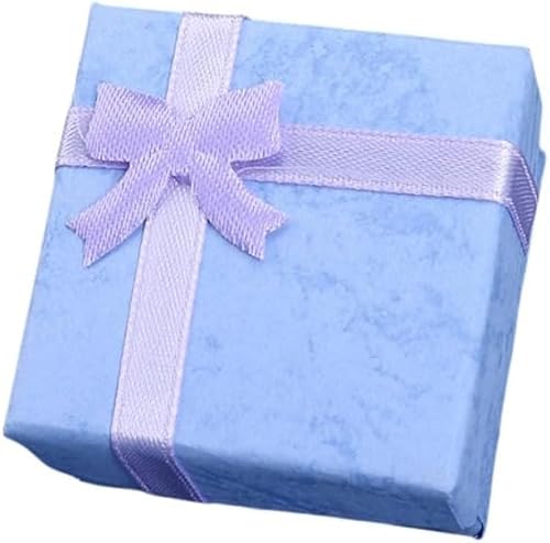 AZIEBAY WG[{bNX ^ Mtg{bNX 60Zbg NEhy[p[ CO O ANZT[[ a NX}X Ӎ v[gp