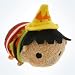 Disney Parks Small World Mexican Boy Tsum Tsum Plush