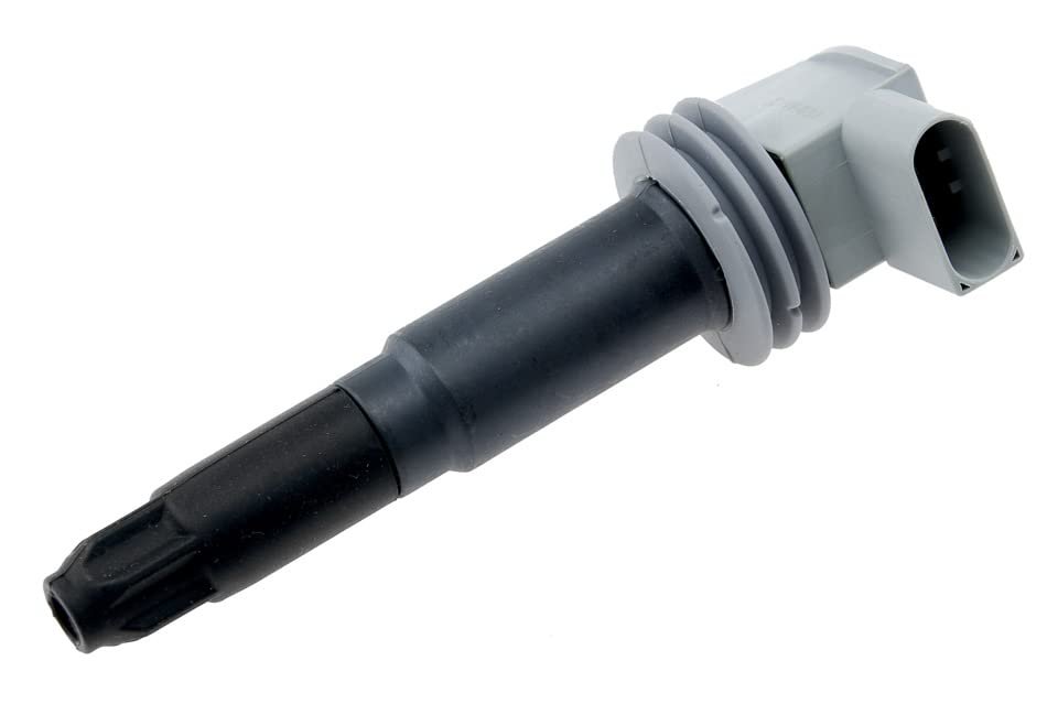 Bobine d'allumage sans ratés pour Porsche 911 Carrera Boxster Cayman