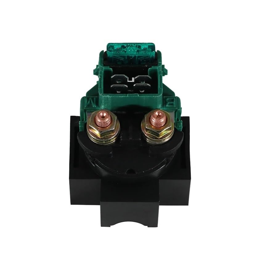 小嶋亜創『絵付け安南浅鉢』初期伊万里 李朝 古唐津 黒高麗 オンギ