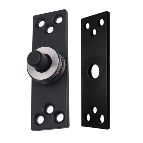 HƗp|BqW 360 xs{bgڂɌȂhAprAvP[V̂߂̃VvȎgpItBXqW