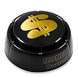 The Original Money Button