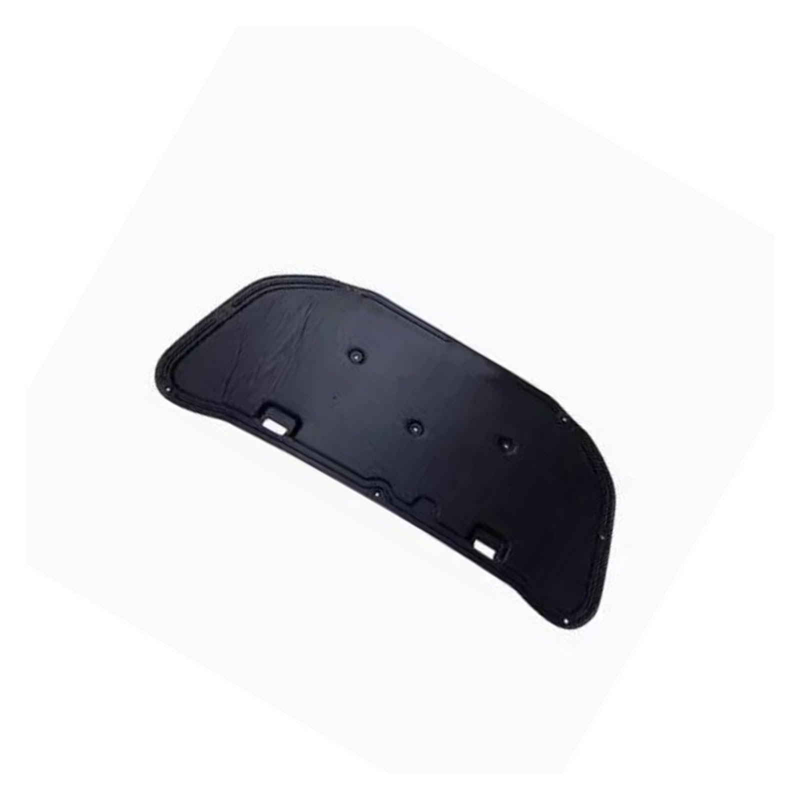 Tapis isolant thermique pour capot de Mazda CX-4 2016-2022 - 5