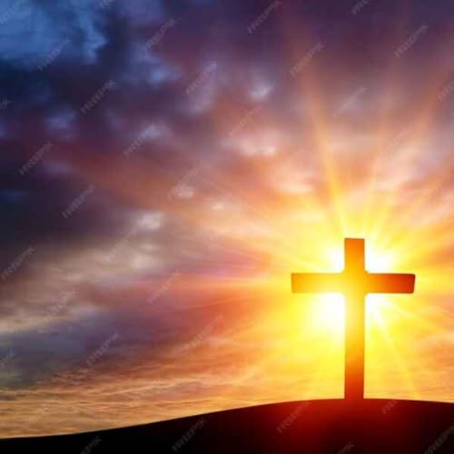 What Happened in the Days and Weeks after Jesus Was Born?