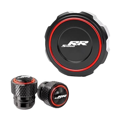 oCÑu[Lt[h^NLbv S1000RR S1000 RR S 1000 2009-2023 2024 p I[goCANZT[ tgu[Lt[hU[o[Jo[ ^CouLbv