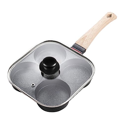 KJOET tCp pP[Lv[g ڋʏĂtC d؂t IHΉ 3/4~` }` H łtɂ􂢂₷ 唻Ă ٓ  P[L ɂ ٓ }` lp ڋʊ 4~` H ƒp Ɩp IHΉ