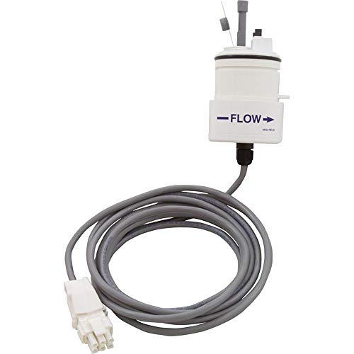 Tesla Autopilot sensor kit