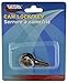 Valterra A524VP Replacement 751 Key