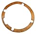 Crown Vintage Input Bearing Retainer Gasket