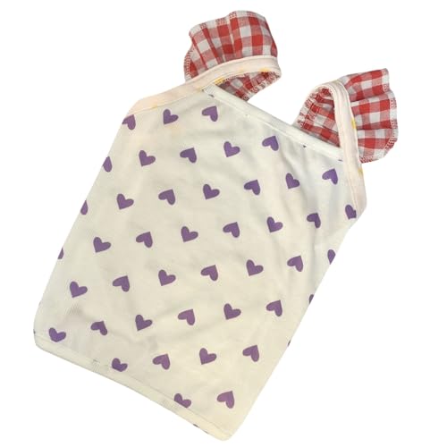 킢n[gvǧpVcAėppXOxXgA_炩 pTVcAm[X[uxXgA^p^p