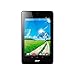 Acer Iconia One 7 Tablet with 16GB Memory 7" - B1-730-12VL - Fragrant Pink