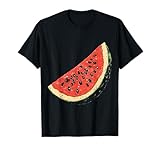 Photo Gallery anguria frutta motivo artwork anguria maglietta Photo Gallery anguria frutta motivo artwork anguria maglietta