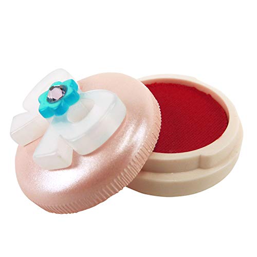 V`n^   k 004 W{ TCL-SHH-004