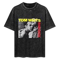 Our Mission Is To Provide You With Premium Everyday Apparel With The Best Graphic Shirts. This Shirt Is Perfect For Any Active Activities,Including Basketball,Football,Soccer,Baseball,Gym Class,Or To Just Casually Wear As A Cool Looking,Comfortable S...