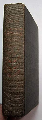 Torquemada and the Spanish inquisition: A histo... B000875V8G Book Cover