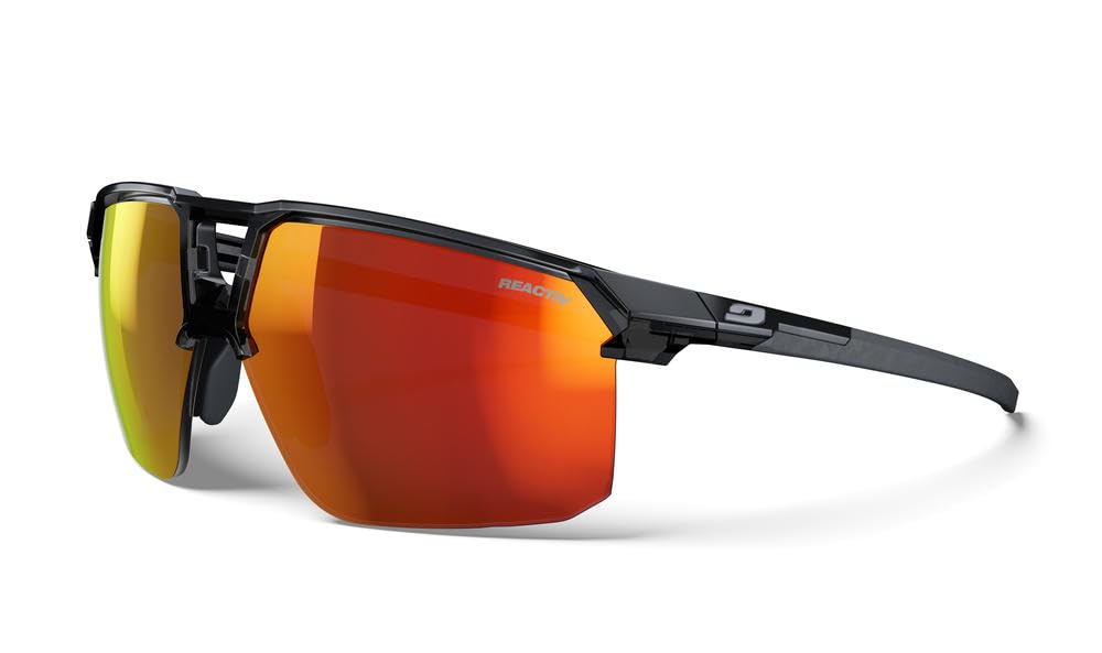 Julbo Liry Reactiv