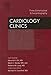 3-D Echocardiography, An Issue of Cardiology Clinics (Volume 25-2) (The Clinics: Internal Medicine, Volume 25-2)