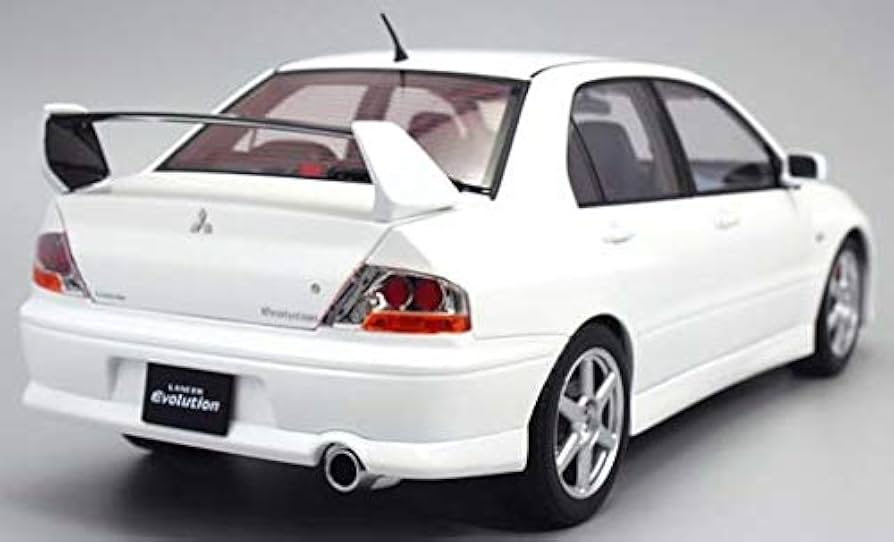 【エイ】ebo8様☆専用ページ パワフルに、シンプルに：業界最多のシリーズ数を誇る